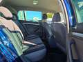 Volkswagen Golf V Lim. United Blau - thumbnail 11