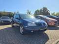Volkswagen Golf V Lim. United Blau - thumbnail 8