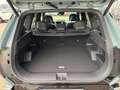 Kia EV5 GT-Line Launch Edition Massage 360° Grün - thumbnail 7