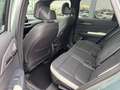 Kia EV5 GT-Line Launch Edition Massage 360° Grün - thumbnail 10