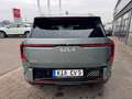 Kia EV5 GT-Line Launch Edition Massage 360° Grün - thumbnail 6
