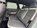 Kia EV5 GT-Line Launch Edition Massage 360° Grün - thumbnail 12