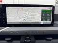Kia EV5 GT-Line Launch Edition Massage 360° Grün - thumbnail 22