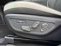 Kia EV5 GT-Line Launch Edition Massage 360° Grün - thumbnail 14