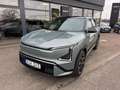 Kia EV5 GT-Line Launch Edition Massage 360° Grün - thumbnail 2