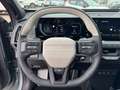 Kia EV5 GT-Line Launch Edition Massage 360° Grün - thumbnail 19