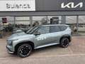 Kia EV5 GT-Line Launch Edition Massage 360° Grün - thumbnail 1