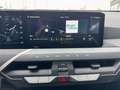 Kia EV5 GT-Line Launch Edition Massage 360° Grün - thumbnail 21