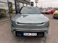 Kia EV5 GT-Line Launch Edition Massage 360° Grün - thumbnail 3