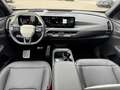 Kia EV5 GT-Line Launch Edition Massage 360° Grün - thumbnail 20