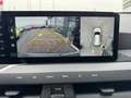 Kia EV5 GT-Line Launch Edition Massage 360° Grün - thumbnail 23