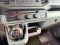 Volkswagen Crafter Pritsche 7-Sitzer DOKA Mittellang SHZ Weiß - thumbnail 22