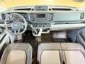 Volkswagen Crafter Pritsche 7-Sitzer DOKA Mittellang SHZ Weiß - thumbnail 20