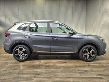 1.5Hybrid+ 197pk Comfort automaat