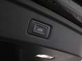 Audi A5 SB 30 TDI Business Aut LED NAVI LEDER SITZHZG Noir - thumbnail 26