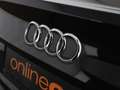 Audi A5 SB 30 TDI Business Aut LED NAVI LEDER SITZHZG Noir - thumbnail 7