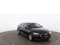 Audi A5 SB 30 TDI Business Aut LED NAVI LEDER SITZHZG Noir - thumbnail 6