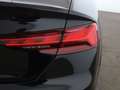 Audi A5 SB 30 TDI Business Aut LED NAVI LEDER SITZHZG Noir - thumbnail 8