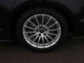 Audi A5 SB 30 TDI Business Aut LED NAVI LEDER SITZHZG Noir - thumbnail 24