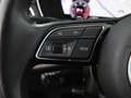 Audi A5 SB 30 TDI Business Aut LED NAVI LEDER SITZHZG Noir - thumbnail 19