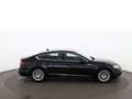 Audi A5 SB 30 TDI Business Aut LED NAVI LEDER SITZHZG Noir - thumbnail 2
