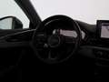 Audi A5 SB 30 TDI Business Aut LED NAVI LEDER SITZHZG Noir - thumbnail 11