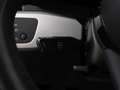 Audi A5 SB 30 TDI Business Aut LED NAVI LEDER SITZHZG Noir - thumbnail 20