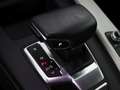Audi A5 SB 30 TDI Business Aut LED NAVI LEDER SITZHZG Noir - thumbnail 16
