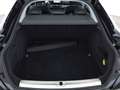 Audi A5 SB 30 TDI Business Aut LED NAVI LEDER SITZHZG Noir - thumbnail 25