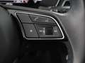 Audi A5 SB 30 TDI Business Aut LED NAVI LEDER SITZHZG Noir - thumbnail 18