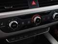 Audi A5 SB 30 TDI Business Aut LED NAVI LEDER SITZHZG Noir - thumbnail 15