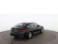 Audi A5 SB 30 TDI Business Aut LED NAVI LEDER SITZHZG Noir - thumbnail 3