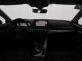 Audi A5 SB 30 TDI Business Aut LED NAVI LEDER SITZHZG Noir - thumbnail 10