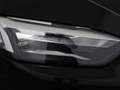 Audi A5 SB 30 TDI Business Aut LED NAVI LEDER SITZHZG Noir - thumbnail 9