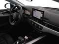 Audi A5 SB 30 TDI Business Aut LED NAVI LEDER SITZHZG Noir - thumbnail 12