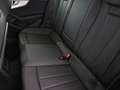 Audi A5 SB 30 TDI Business Aut LED NAVI LEDER SITZHZG Noir - thumbnail 23