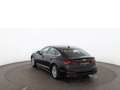 Audi A5 SB 30 TDI Business Aut LED NAVI LEDER SITZHZG Noir - thumbnail 4
