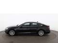 Audi A5 SB 30 TDI Business Aut LED NAVI LEDER SITZHZG Noir - thumbnail 5
