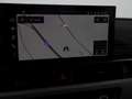Audi A5 SB 30 TDI Business Aut LED NAVI LEDER SITZHZG Noir - thumbnail 14
