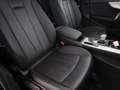 Audi A5 SB 30 TDI Business Aut LED NAVI LEDER SITZHZG Noir - thumbnail 13