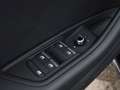 Audi A5 SB 30 TDI Business Aut LED NAVI LEDER SITZHZG Noir - thumbnail 22