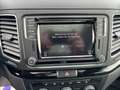 SEAT Alhambra Executive TDI DSG 4Drive Gris - thumbnail 18