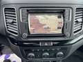 SEAT Alhambra Executive TDI DSG 4Drive Gris - thumbnail 17