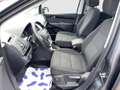 SEAT Alhambra Executive TDI DSG 4Drive Gris - thumbnail 8