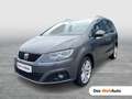 SEAT Alhambra Executive TDI DSG 4Drive Gris - thumbnail 1