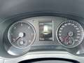 SEAT Alhambra Executive TDI DSG 4Drive Gris - thumbnail 9