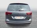 SEAT Alhambra Executive TDI DSG 4Drive Gris - thumbnail 4