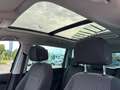 SEAT Alhambra Executive TDI DSG 4Drive Gris - thumbnail 20