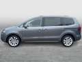 SEAT Alhambra Executive TDI DSG 4Drive Gris - thumbnail 2