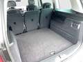 SEAT Alhambra Executive TDI DSG 4Drive Gris - thumbnail 12
